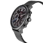 Tommy Hilfiger watch for men 1791530 - الصورة 3