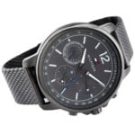 Tommy Hilfiger watch for men 1791530 - الصورة 4