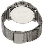 Tommy Hilfiger watch for men 1791530 - الصورة 5