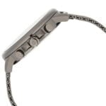 Tommy Hilfiger watch for men 1791530 - الصورة 6
