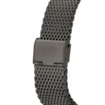 Tommy Hilfiger watch for men 1791530 - الصورة 7