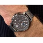 Tommy Hilfiger watch for men 1791530 - الصورة 8