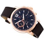 Tommy Hilfiger watch for men 1791532 - الصورة 2