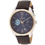 Tommy Hilfiger watch for men 1791549 - الصورة 2