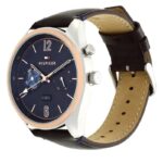 Tommy Hilfiger watch for men 1791549 - الصورة 3