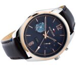 Tommy Hilfiger watch for men 1791549 - الصورة 4