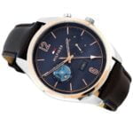 Tommy Hilfiger watch for men 1791549 - الصورة 5