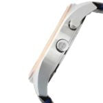 Tommy Hilfiger watch for men 1791549 - الصورة 6