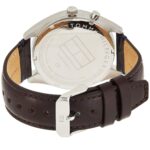 Tommy Hilfiger watch for men 1791549 - الصورة 7