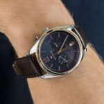 Tommy Hilfiger watch for men 1791549 - الصورة 8