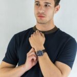 Tommy Hilfiger watch for men 1791549 - الصورة 9