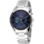 Tommy Hilfiger watch for men 1791551 - الصورة 2