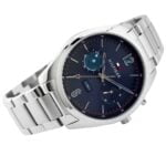 Tommy Hilfiger watch for men 1791551 - الصورة 3
