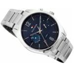 Tommy Hilfiger watch for men 1791551 - الصورة 4