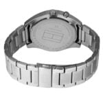 Tommy Hilfiger watch for men 1791551 - الصورة 5