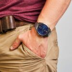 Tommy Hilfiger watch for men 1791551 - الصورة 7