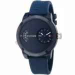 Tommy Hilfiger watch for men 1791556 - الصورة 2