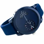 Tommy Hilfiger watch for men 1791556 - الصورة 3