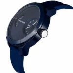 Tommy Hilfiger watch for men 1791556 - الصورة 5