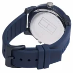 Tommy Hilfiger watch for men 1791556 - الصورة 6
