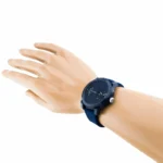 Tommy Hilfiger watch for men 1791556 - الصورة 7
