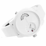 Tommy Hilfiger watch for men 1791558 - الصورة 2