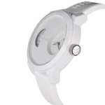 Tommy Hilfiger watch for men 1791558 - الصورة 3