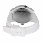 Tommy Hilfiger watch for men 1791558 - الصورة 4