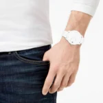 Tommy Hilfiger watch for men 1791558 - الصورة 5