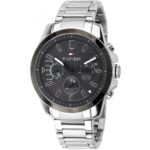 Tommy Hilfiger watch for men 1791564 - الصورة 2