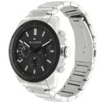 Tommy Hilfiger watch for men 1791564 - الصورة 3