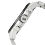 Tommy Hilfiger watch for men 1791564 - الصورة 4