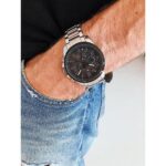 Tommy Hilfiger watch for men 1791564 - الصورة 5
