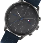 Tommy Hilfiger watch for men 1791578 - الصورة 5