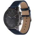 Tommy Hilfiger watch for men 1791578 - الصورة 6