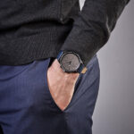 Tommy Hilfiger watch for men 1791578 - الصورة 8