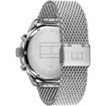 Tommy Hilfiger watch for men 1791596 - الصورة 3
