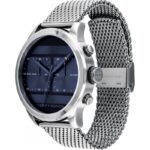 Tommy Hilfiger watch for men 1791596 - الصورة 2
