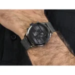 Tommy Hilfiger watch for men 1791597 - الصورة 4