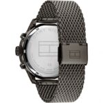 Tommy Hilfiger watch for men 1791597 - الصورة 3