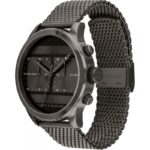 Tommy Hilfiger watch for men 1791597 - الصورة 2