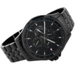 Tommy Hilfiger watch for men 1791611 - الصورة 3