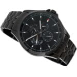 Tommy Hilfiger watch for men 1791611 - الصورة 4