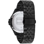 Tommy Hilfiger watch for men 1791611 - الصورة 5