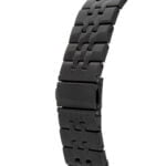 Tommy Hilfiger watch for men 1791611 - الصورة 6