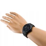 Tommy Hilfiger watch for men 1791611 - الصورة 7