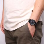 Tommy Hilfiger watch for men 1791611 - الصورة 8