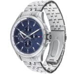 Tommy Hilfiger watch for men 1791612 - الصورة 2