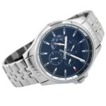 Tommy Hilfiger watch for men 1791612 - الصورة 3