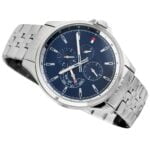 Tommy Hilfiger watch for men 1791612 - الصورة 4